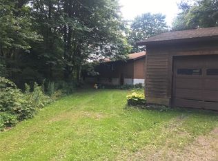 1025 Stevens Rd, Tully, NY 13159
