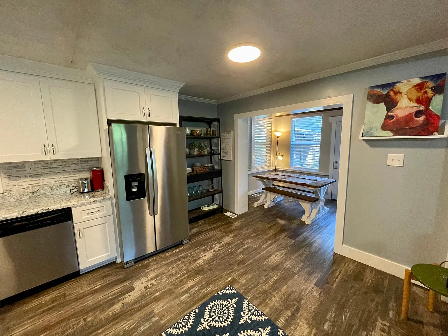 4623 Calais Cir — Photo 4