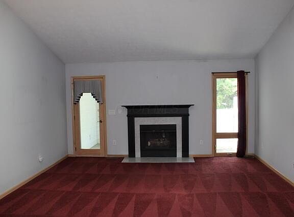 3rd image of 175 Hanover Ct