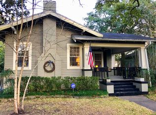 11 Bienville Ave, Mobile, AL 36606