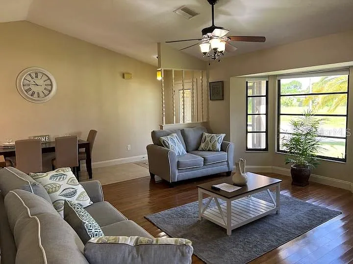 87 Mark Twain Ln — Photo 5