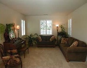 2nd image of 620 Hawkcrest Cir