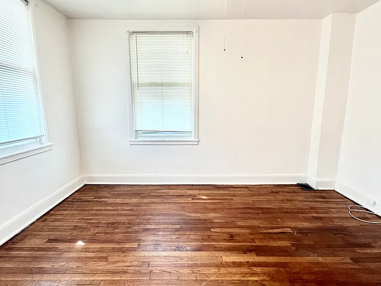 3018 Larue Sq E — Photo 19