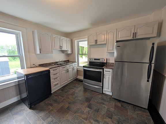 2nd image of 768 County Road 8 #1395555