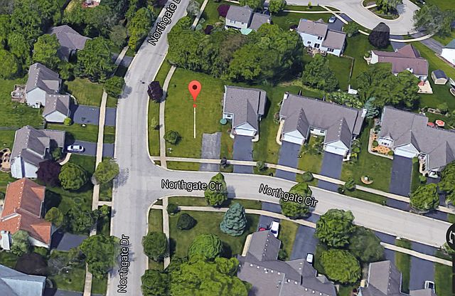 2nd image of 567 Northgate Cir