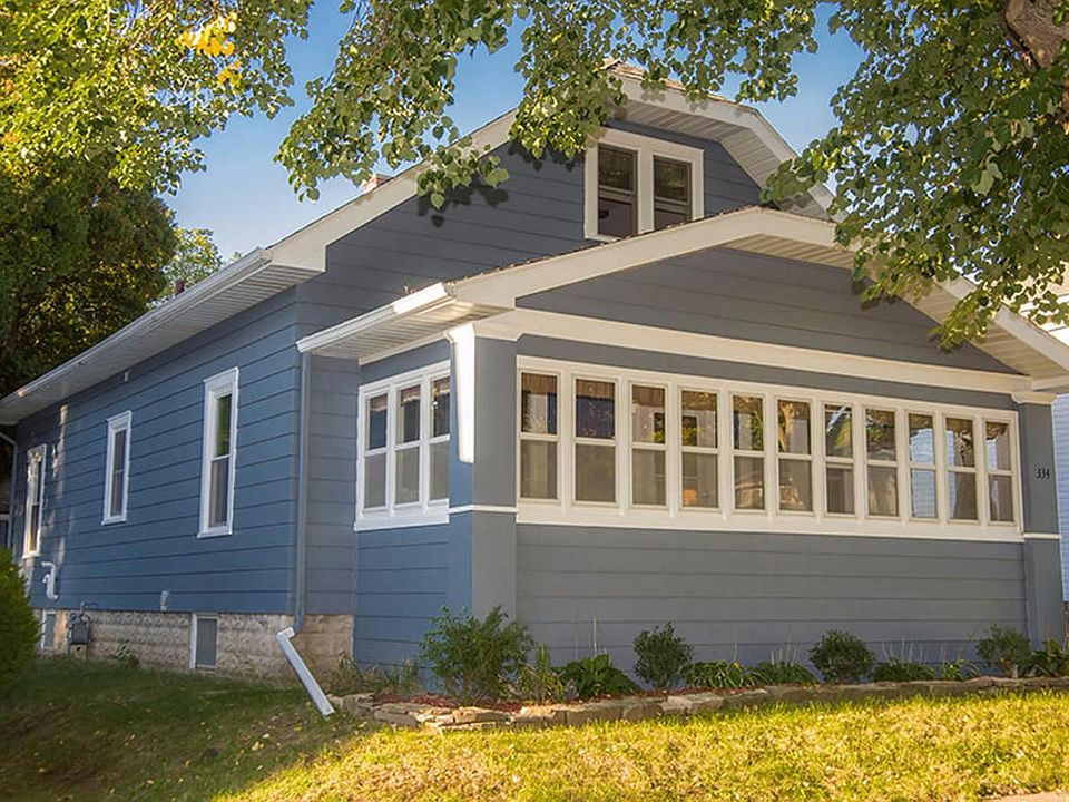 1st image of 334 Lemira Ave