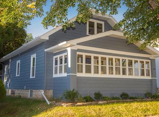334 Lemira Ave, Waukesha, WI 53188