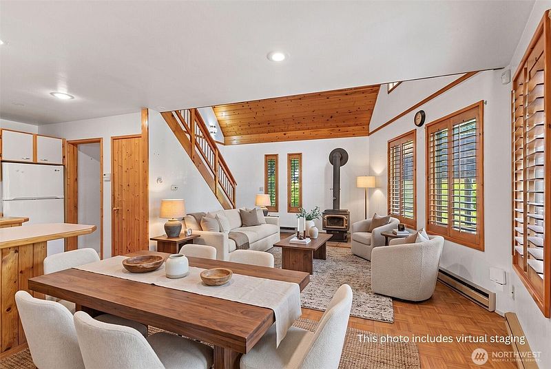 5th image of 8625 Golden Valley Drive
