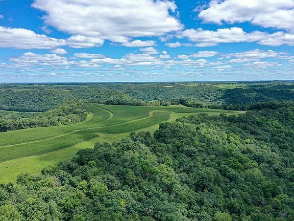 4th image of 0 Wiscoy Ridge Rd