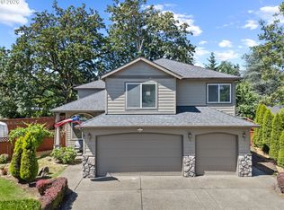 14122 NE 17th Cir, Vancouver, WA 98684