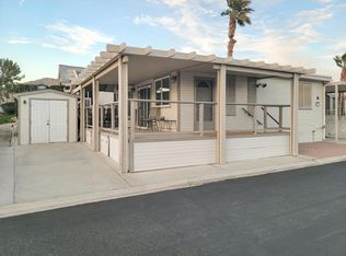 70200 Dillon Rd #526, Desert Hot Springs, CA 92241