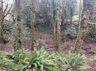 3140 Gull Harbor Rd NE, Olympia, WA 98506