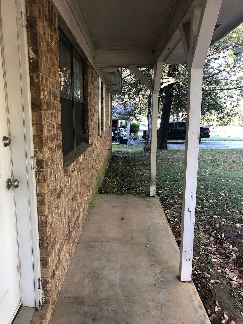 235 Fairview Rd, 3/1! Country Living and close to Town — Photo 2