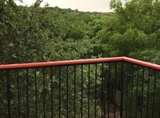 9122 Evening Primrose Path, Austin, TX 78750