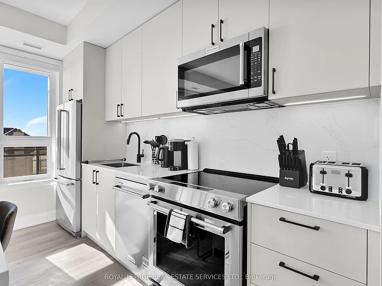3250 Carding Mill Trl #333 — Photo 8
