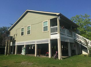 1614 Edison St, Baytown, TX 77520