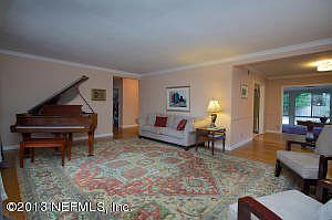 5th image of 7024 Catalonia Ave