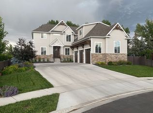 89 E 2700 N, Lehi, UT 84043