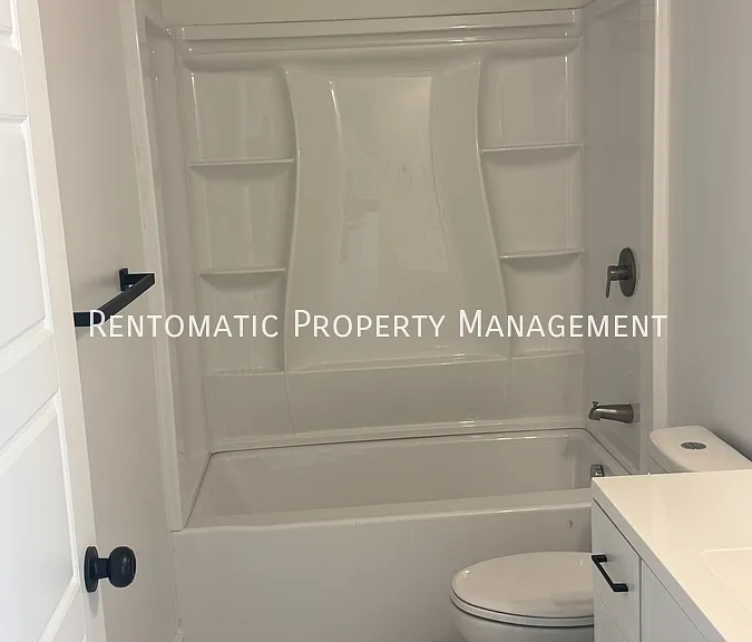 1408 N Linen Way — Photo 21