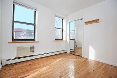 Rented by REAL New York