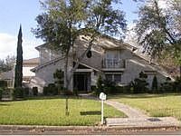 5th image of 1910 Lasalle Ln