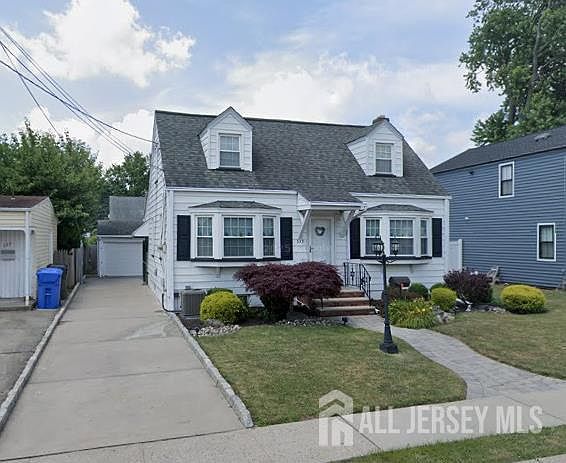 1st image of 335 Desota Ave