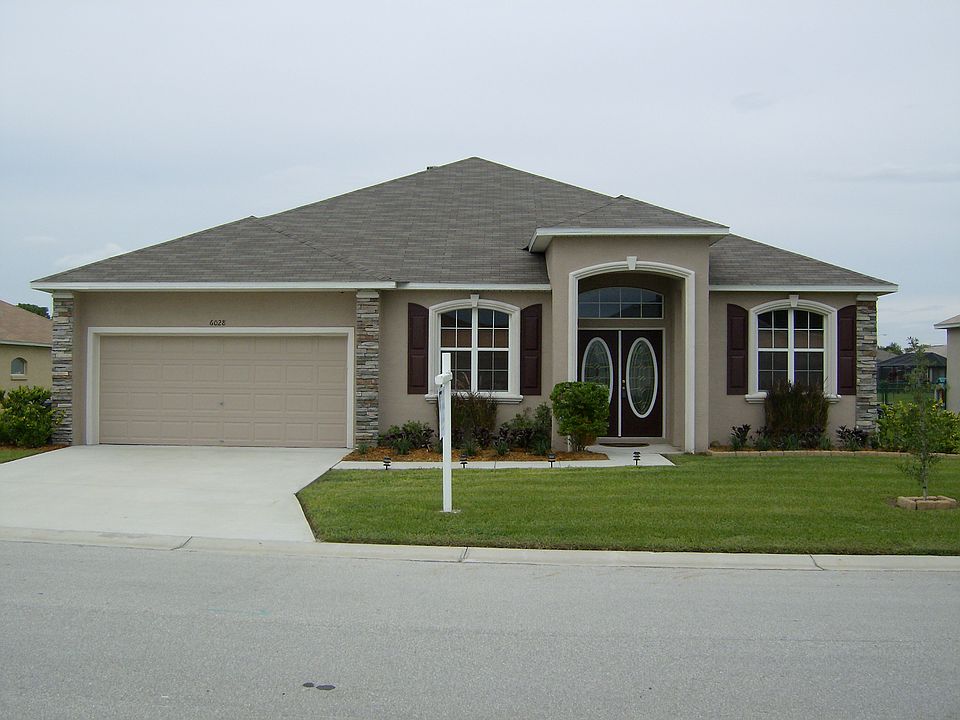 1st image of 6028 Live Oak Dr
