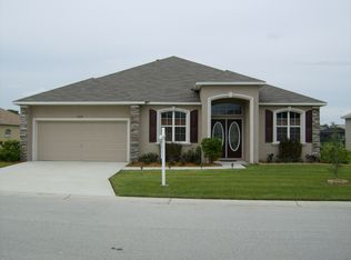 6028 Live Oak Dr, Winter Haven, FL 33880