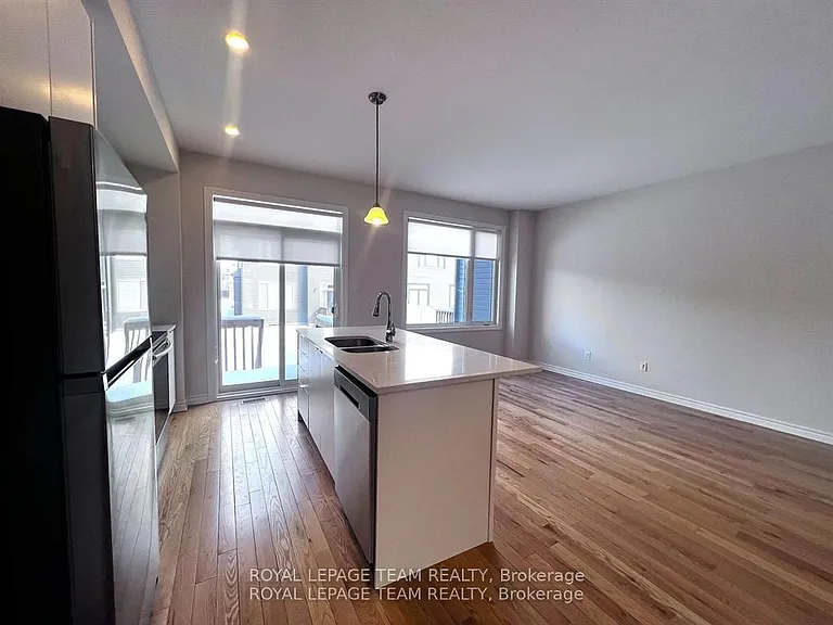 260 Tim Sheehan Pl — Photo 10
