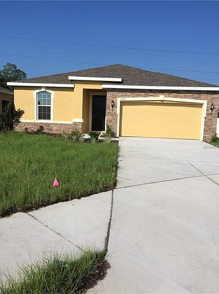 1st image of 12224 Ledbury Commons Dr