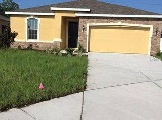 12224 Ledbury Commons Dr, Gibsonton, FL 33534