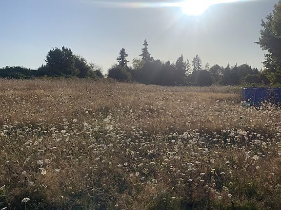 3rd image of 0 NE 102nd Ave