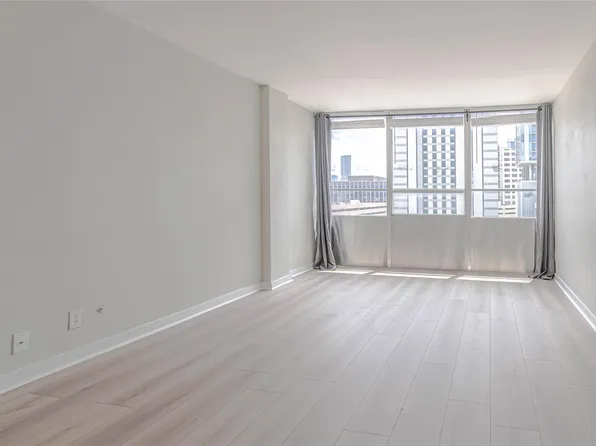 1800 Lavaca St #A-705, Austin, TX 78701