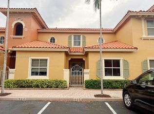 4929 Tradewinds Ter #905, Fort Lauderdale, FL 33312