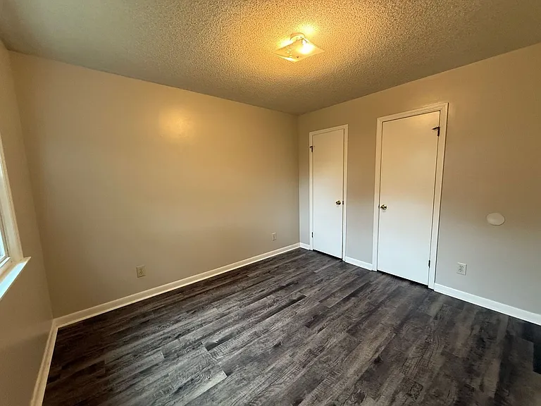 2310 Indian Dr — Photo 7