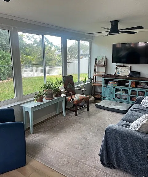 140 Patty Ann Blvd — Photo 3