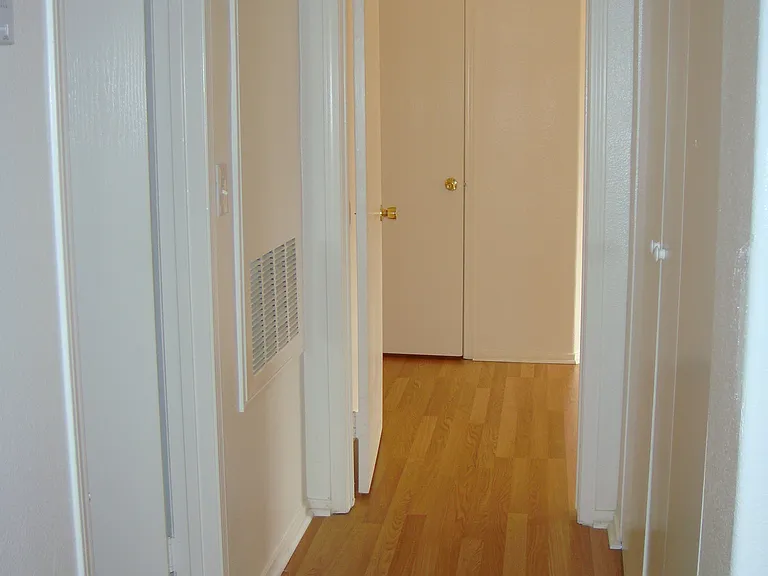 9000 Las Vegas Blvd S #2182 — Photo 53