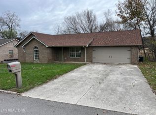 1025 Josepi Dr #1, Knoxville, TN 37918