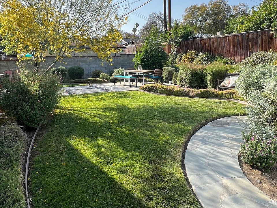 1235 Douglass Dr, Pomona, CA 91768 Zillow