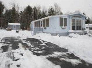 5 H St, Bangor, ME 04401