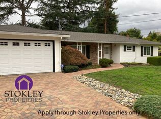 979 San Miguel Rd, Concord, CA 94518