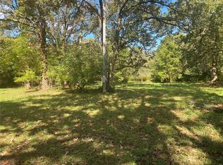 1401 Rolling Hills Rd, Lebanon, MO 65536