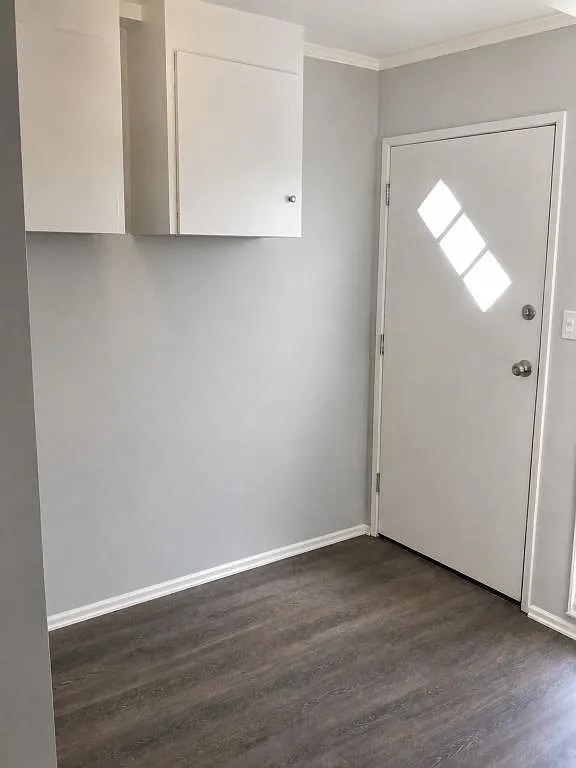 9098 14TH AVE #1 — Photo 3