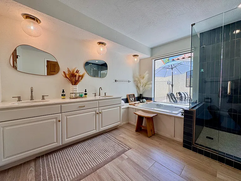49435 Avenida Club La Quinta — Photo 38