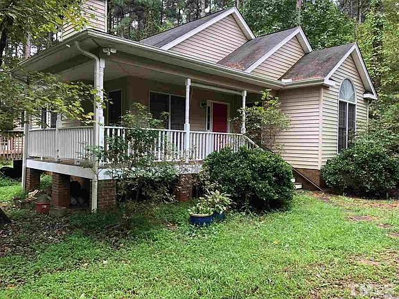 2nd image of 3411 Thistledown Ct