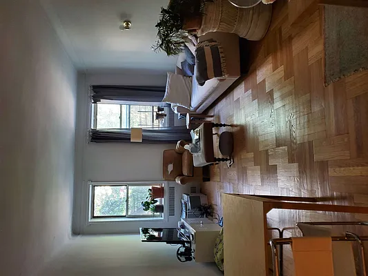 Rented by Supreme Plus Realty Group Inc | media 11