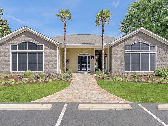4th image of 151 Grande View Dr #12