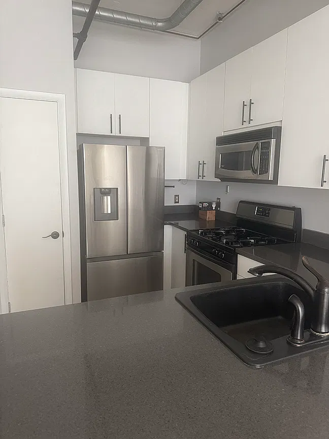 1300 N St NW — Photo 3