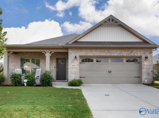 24354 Costello Dr, Athens, AL 35613
