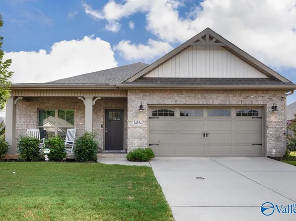 24354 Costello Dr, Athens, AL 35613